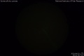 2020/4/29 20:00’28”