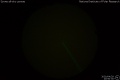 2020/4/29 20:50’30”