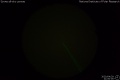 2020/4/29 21:00’00”