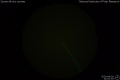 2020/4/29 21:00’16”