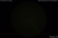 2020/4/29 21:00’30”