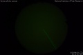 2020/4/29 21:35’02”