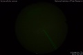 2020/4/29 22:00’34”