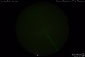 2020/4/29 22:00’48”