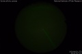 2020/4/29 22:05’34”