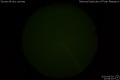 2020/4/29 22:08’04”