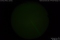 2020/4/29 22:08’48”