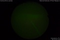 2020/4/29 22:22’20”
