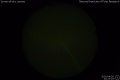 2020/4/29 22:23’04”