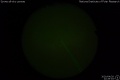 2020/4/29 22:29’04”