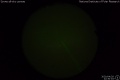 2020/4/29 22:30’04”
