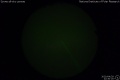 2020/4/29 22:30’20”