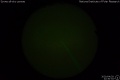 2020/4/29 22:30’34”