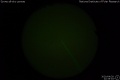 2020/4/29 22:35’04”