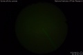 2020/4/29 22:35’20”