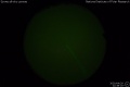 2020/4/29 22:38’20”