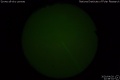 2020/4/29 22:38’34”