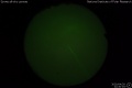 2020/4/29 22:40’04”