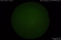 2020/4/29 22:40’20”