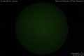 2020/4/29 22:40’34”