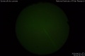 2020/4/29 22:40’50”