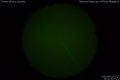 2020/4/29 22:41’04”