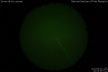 2020/4/29 22:42’04”