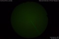 2020/4/29 22:45’04”