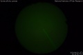 2020/4/29 22:45’50”