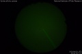 2020/4/29 22:50’04”