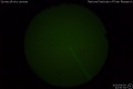 2020/4/29 22:50’34”