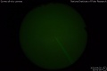 2020/4/29 22:51’20”