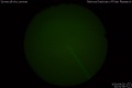 2020/4/29 22:52’36”