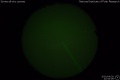 2020/4/29 22:54’06”