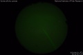 2020/4/29 22:54’20”
