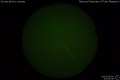 2020/4/29 22:54’36”