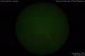 2020/4/29 22:54’50”