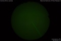 2020/4/29 22:55’06”