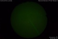 2020/4/29 22:55’36”