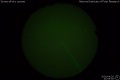 2020/4/29 22:55’50”