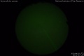 2020/4/29 22:56’20”