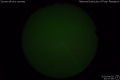 2020/4/29 22:57’06”
