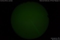 2020/4/29 22:57’20”