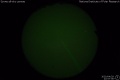 2020/4/29 22:57’36”