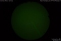 2020/4/29 22:57’50”