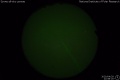 2020/4/29 22:58’20”