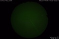 2020/4/29 22:58’36”