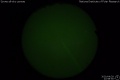 2020/4/29 22:58’50”