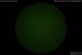 2020/4/29 22:59’20”