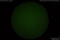2020/4/29 22:59’36”